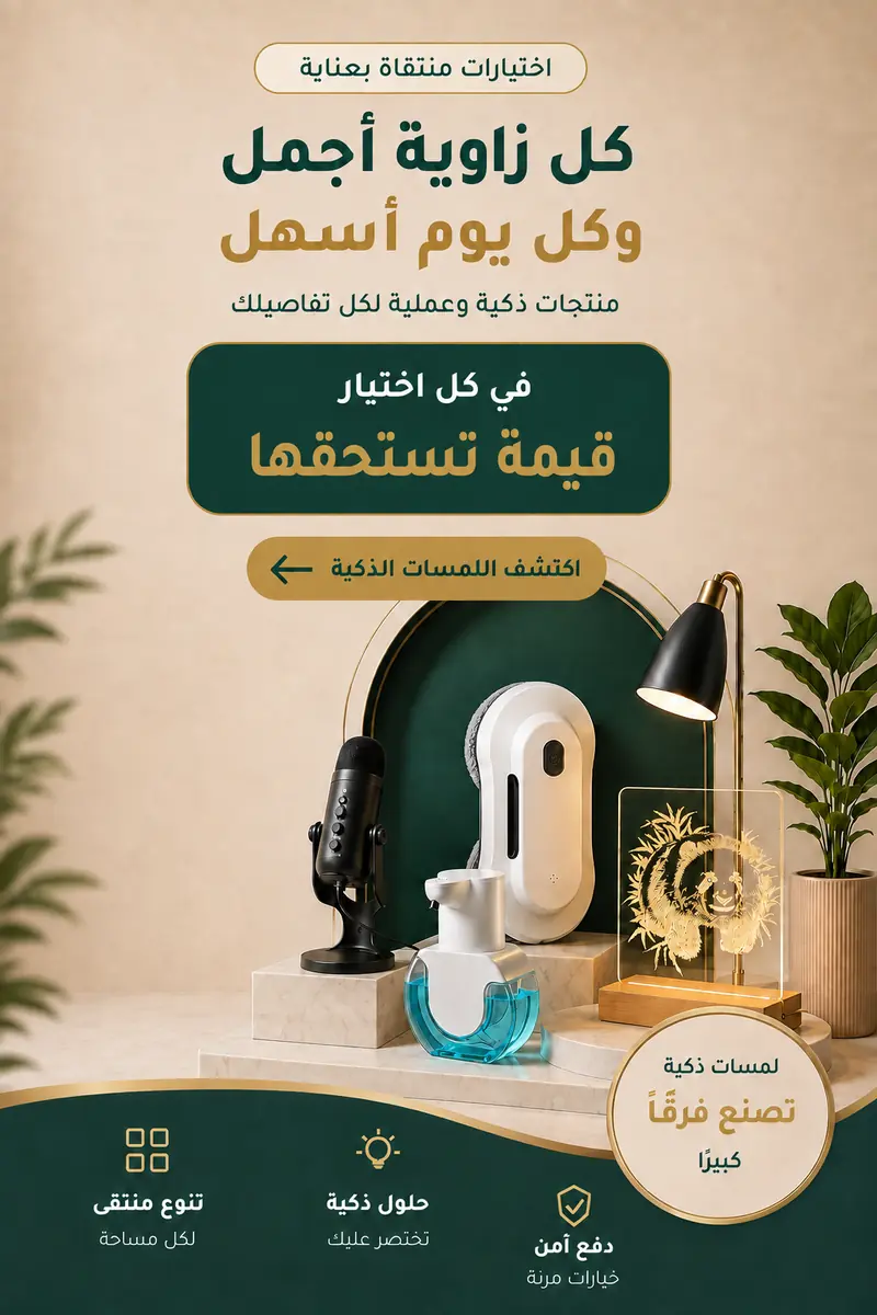 سَنع